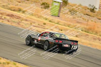 media/Mar-16-2025-Nasa (Sun) [[7f0970bcc3]]/Race Group A/Race/